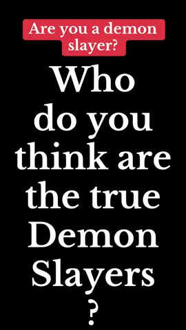 #Truebeliever #JesusChrist 