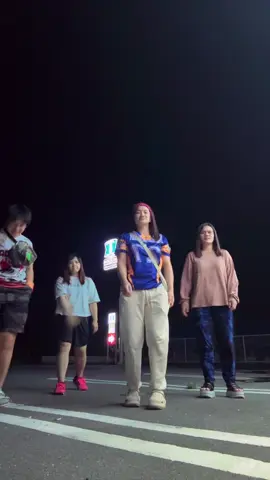 Hwag ano naka ilang take @🍁🇯🇵🇵🇭Taraki Ladta 💪😁 @Lo Cal @FB: ゴアイ Akiapas Gladys 😂😂😂 #igorotiktokers #igorotak #igorota #funnydance 