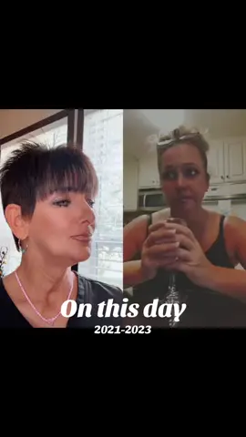 #onthisday 
