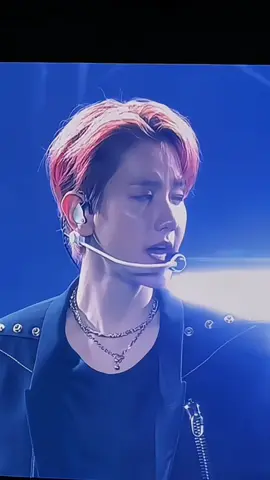 HAIRSTYLE BEGINI TUH CUAKEP BANGET😭🫶🫶 cr:bestofbyunbaek, withnurs3 on X #exo#baekhyun#fyp 