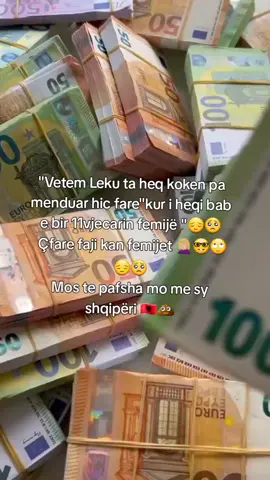 99.9;%% meshkujt shqiptar jan gomer 💩👌👌👌🤝👍👍👍#realitetihillur🇦🇱 #historitronditese #fyyyyyyyyyyyyyyyy 