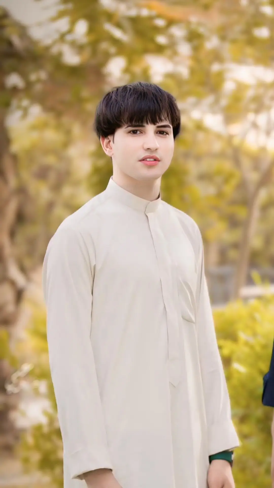 #لايك #متابعه #اكسبلاور #اعاده_نشر🔁 #السماوه @ابّو عہلہوشہ..🤦‍♂️💜 @مرتضى سلمان آلجريباوي @حـسين﮼ @ּا̍بــــنۨ ا̍ڶــحۡــشــد @بارق احمد @ســجيد   ⍣͢ @أبو الامر @حسين مهند.🇹🇷 @. عــــَــبـــــاٌسِ @'عــلـــي ً✪ @