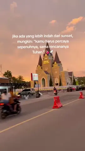 🫶 #bahagiaselalu #sinagasyaf 