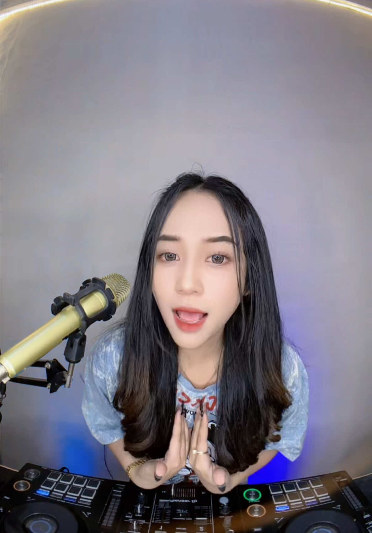 Spesial request @BUAH SEGAR 