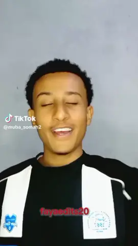 እባካችሁ አካውንቴ ሻዶ ባን ይዞታል እና በቻላችሁት አቅም ኮፒ ሊንክ አድርጉልኝ ቪዲዮውን እና አካውንቴን🙏@abubekernura @Muba Sømah #viral #fyp 