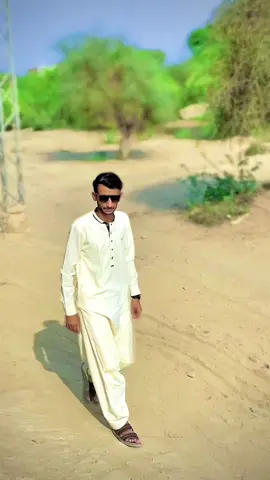 اج نیاپا میلیا  یار دا  ❤️🥰#foryoupageofficiall @King_👑56 @azhar_king056 @MS_KING_👬 