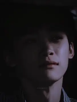 Here's the clear version of Wei Wei cry scenes in serie we can't see clearly maybe camera perspective🥺🐟