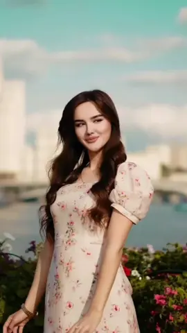 #👍🤍 #fypシ゚ #viraltiktok #fyppppppppppppppppppppppp #اكسبلور 