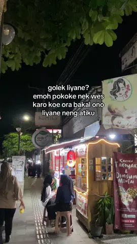 tag ayangmu cah