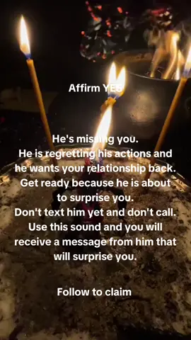 #tarot #tarotreader #tarotreading #spiritual #psychic 