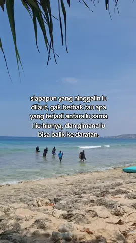 #fypage #laut#perikanan 