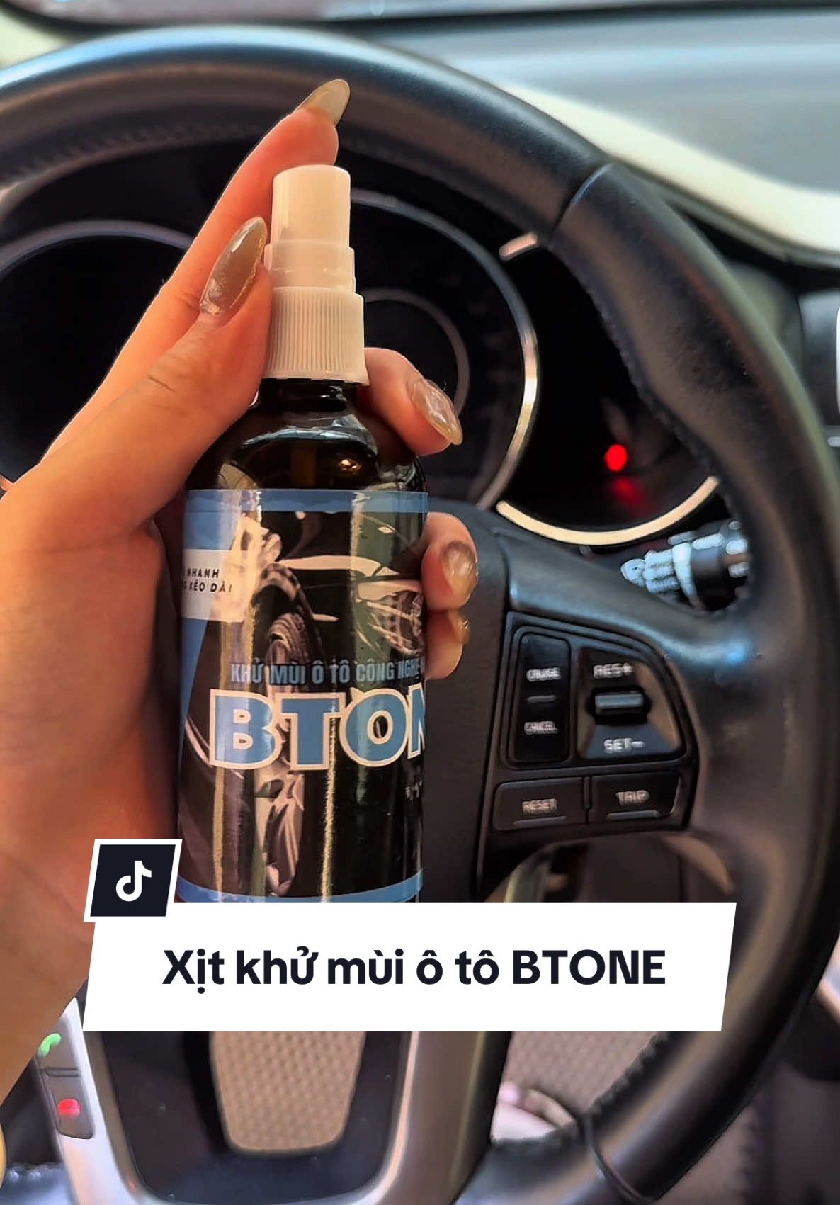 Xe thơm +10 điểm tinh tế 🚗🚗🌷🌷 #xitkhumuioto #xitthomoto #xitkhumui #xitkhumuiotobtone #xuhuong 