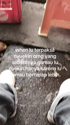 #promoseruweekend #fypppppppppppppp #sad#lewatberanda #foryoupage 