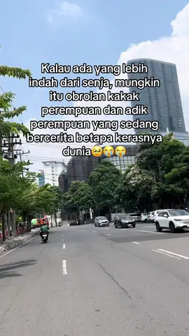 #konten #fyppppppppppppppppppppppp 