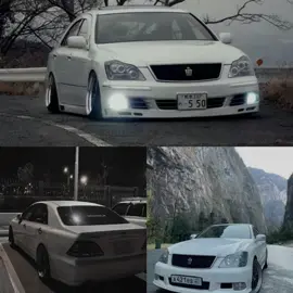 #acctive #acctive #darbandixan #kalar #slemani 