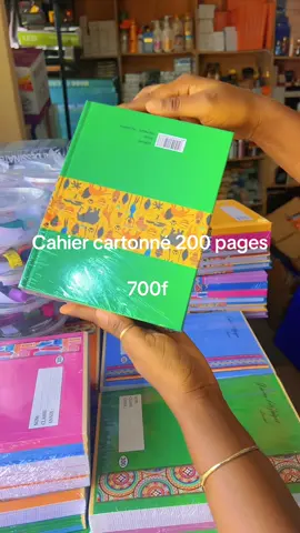 #vidéoviral #viral #grossiste #cahier#fourniture scolaire 