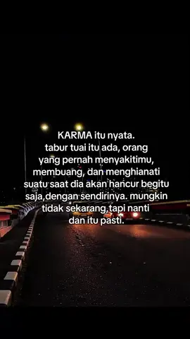 Percayalah🥀 #B4ngs4tTerhormat⚡ #lexxbibisputra⚡ #4upage #berandafyp #fypage 