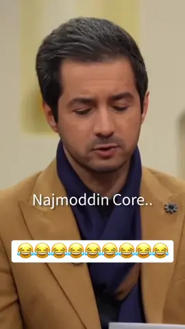 #سلامتی #زندگی #بخند_تا_دنیا_به_روت_بخنده #لبخند_برای_شما😂😂😂 #😂😂😂😂😂😂😂😂😂😂😂😂😂😂😂😂😂😂😂😂😂😂😂😂😂😂😂😂😂😂😂😂😂😂😂 