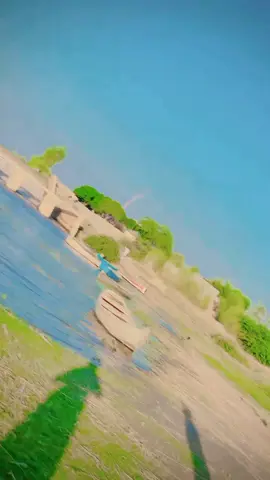 asa ka da hath nhi napa 