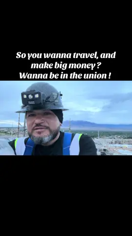 #union #construction 