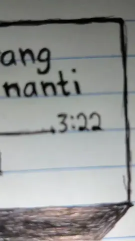 wkwk gabut jir🙄, mana jelek lagi gambarannya #lirik #lagu #tulisan 