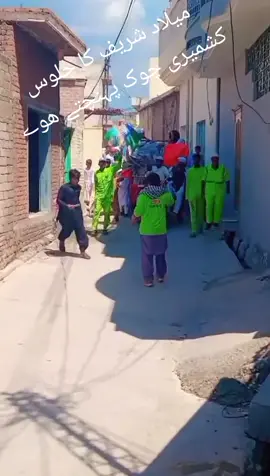 melad #viral #foryoupage #fyp #saghri#Rawalpindi 