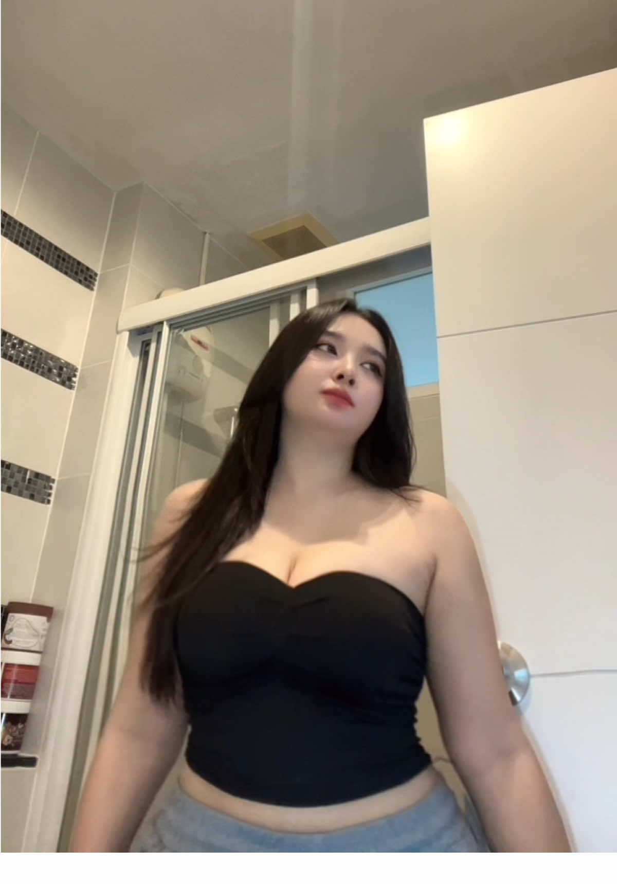 😝🧸