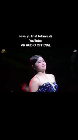 sesal.cover.@elsaaoktviani  #musikindonesia #fypp #blmusikofficial #vkaudioofficial #soundviral #dangdutindonesia 