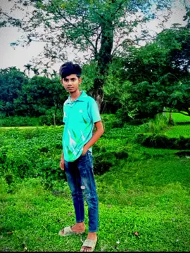 #CapCut #😎😎😎😎 