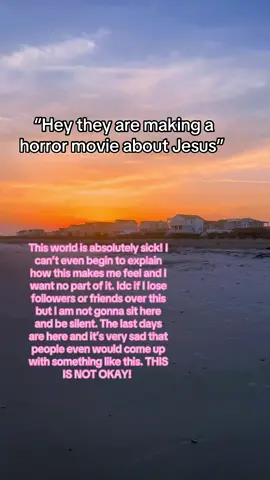 #jesuslovesyou #christian #foryoupage #Jesus 