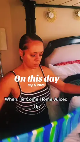 #onthisday 