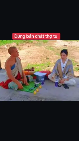 Xem đi #congdongmang #fanchinhnghia #xuhướng #xuhuongtiktok2023 #phatphapnhiemmau 