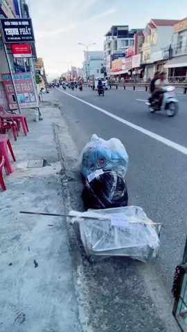 Ae Đăk Lăk chuẩn bị nhận hàng nha ! #Minh_Hiếu_Lân_Sư_Rồng #lân_sư_rồng #lân_sư_rồng_niềm_đam_mê_bất_tận #dammelansurongvietnam #lansurong 