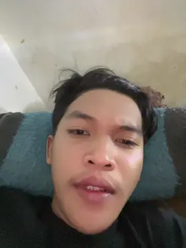 Malem minggu rebahan #banguyun #uyunrm 
