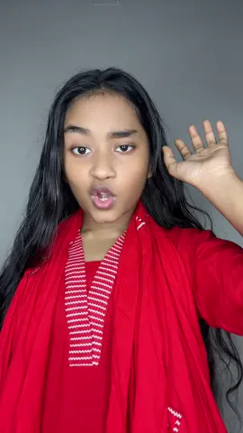 dame un grrrrrr transition video🤗🤗#koreanmakeup #rimu#transition #foryou #1millionviews 