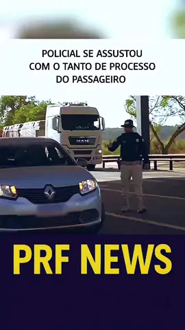 Notícias prf #prf #news #noticias 