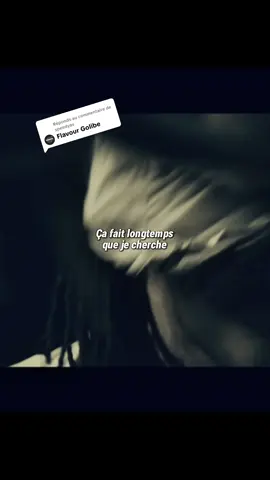 Réponse à @speedyav Flavour golibe parole en français #flavour #golibe #parole #lyrics #speedyav 