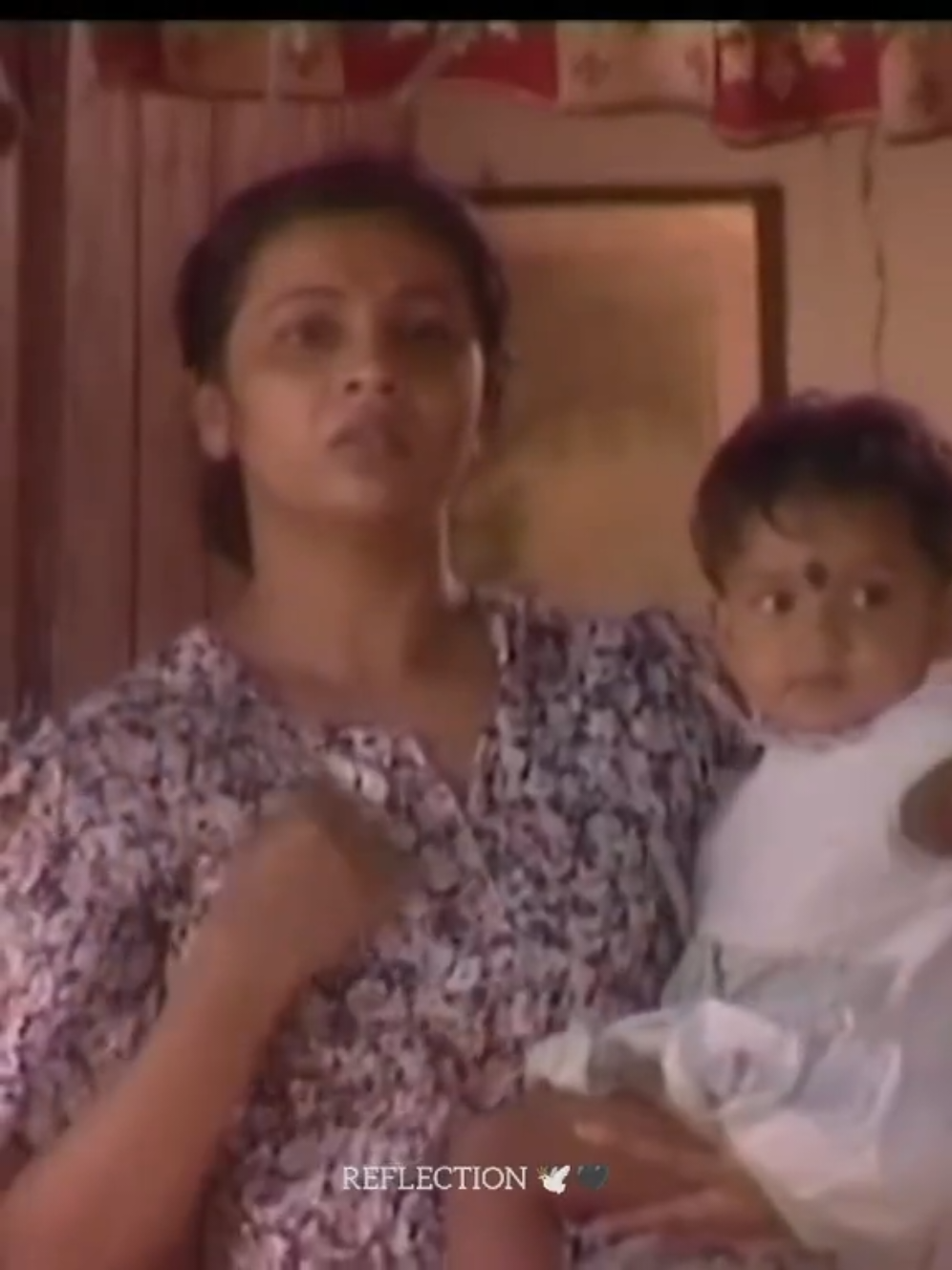 Part 32: මොනවා වුනත්  ඔයාට තිබුණා මට එහෙම නොකර ඉන්න... ඔව්........ ඔයාට තිබුණා  අඩුම තරමේ යන්න කලින් මට කියලා යන්න...🕊️🖤 ✍️Copied by මේඝ ᴹᵉᵍʰᵃ #foryou #reflection #whatsappstatus #sihinawasanthayak  Video :Sihina Wasanthayak | Sirasa TV Teledrama  Song :Amathaka Wenne Na (Geemath Beats) | T. M.Jayarathna 