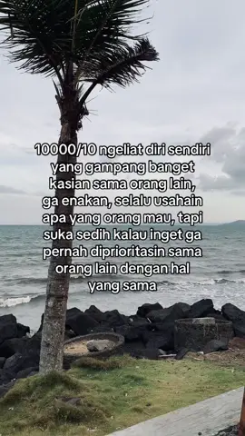 #4u #fypp #zyxcba 