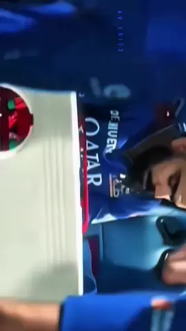 2025- The year RCB made history #foryou #foryoupage #trending #tiktokindia #Love 