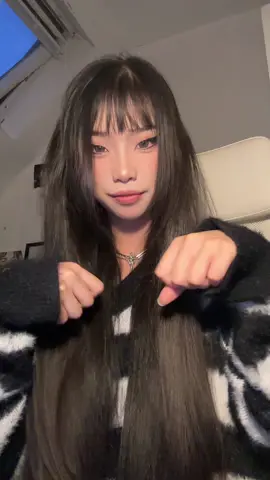 #viral #fyp #chinese #xzyabc #asian 