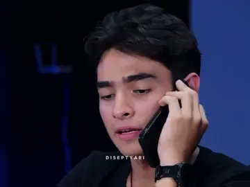 Blade jangan ganggu abang nya lagi pacaran hahahah #foryoupage #fyppppppppppppppppppppppp #asmaragenz #harqeel #fypシ 