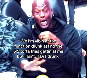 Sober up rq #fypシ #viral #trend #blowthisup #giftok 