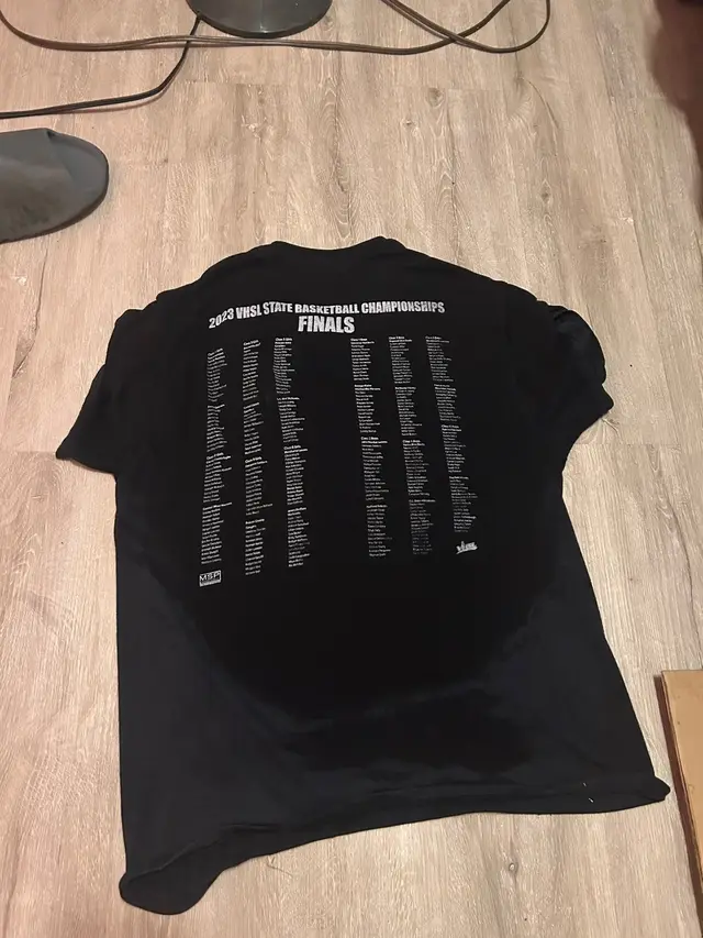 #staygreedy 