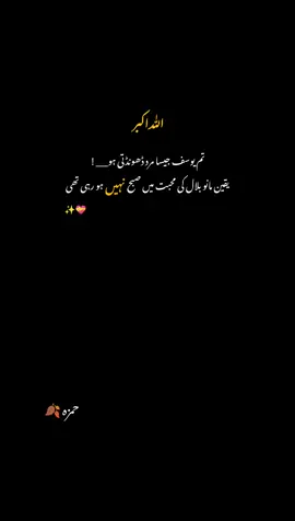 Exactly 💯 |#dontunderreviewmyvideo #unfreezemyacount #foryouu #foryoupagе #hamza__9097 