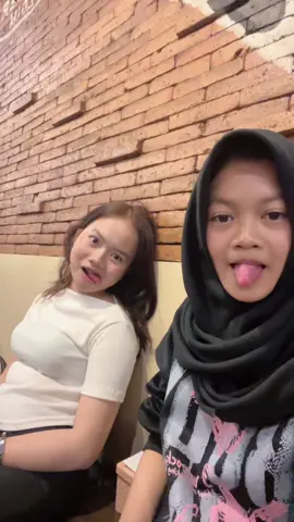 @lintangvln_ #fyppppppppppppppppppppppp #matjeokoreangrill 
