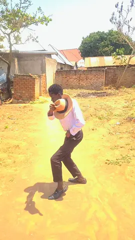Michael Jackson Billie jean moment in hot place 😂😂😂😂😂😂😂#michaeljackson #michaeljacksonfan  #michaeljacsonchallenge  #lol  #comedy 
