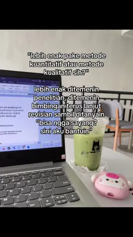 🙃