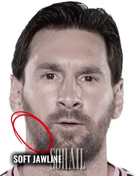 😏#fyp #v #ronaldo #videoviral #edits 