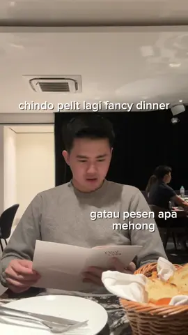 makanan gratis no 1